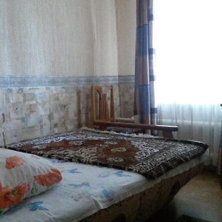 Lidiya Guest House Анапа Екстер'єр фото